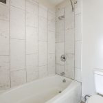Modern Heights Imperial_19