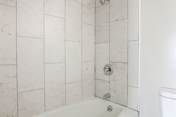 Modern Heights Imperial_19