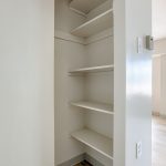 Modern Heights Imperial_20