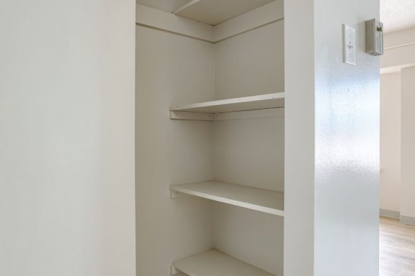 Modern Heights Imperial_20