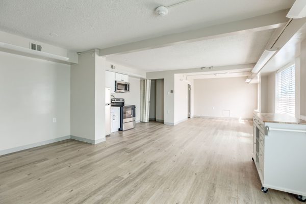 Modern Heights Imperial_21