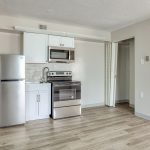 Modern Heights Imperial_22