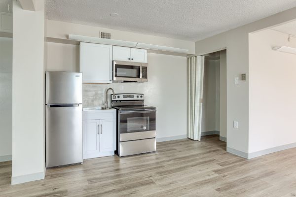 Modern Heights Imperial_22