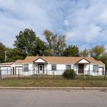 4722 East Elm Exterior-101