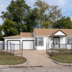 4722 East Elm Exterior-102