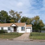 4722 East Elm Exterior-103