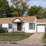 4722 East Elm Exterior-104