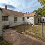 4722 East Elm Exterior-105