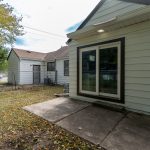 4722 East Elm Exterior-106