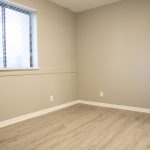 Copperleaf (unit 10) 1