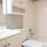 Copperleaf (unit 10) 10