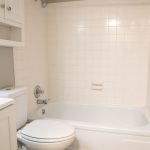 Copperleaf (unit 10) 11