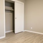 Copperleaf (unit 10) 12