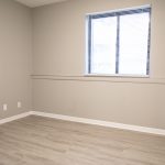 Copperleaf (unit 10) 13