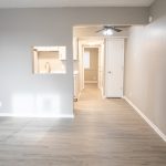 Copperleaf (unit 10) 14