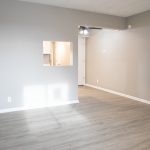 Copperleaf (unit 10) 16