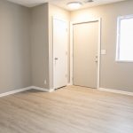 Copperleaf (unit 10) 17