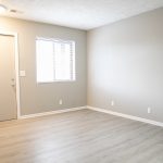 Copperleaf (unit 10) 18