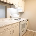 Copperleaf (unit 10) 19