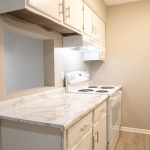 Copperleaf (unit 10) 20