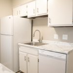 Copperleaf (unit 10) 21