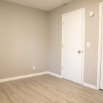 Copperleaf (unit 10) 3