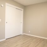 Copperleaf (unit 10) 4