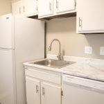 Copperleaf (unit 10) 6