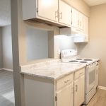 Copperleaf (unit 10) 7