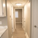 Copperleaf (unit 10) 8