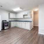 Midtown B201-102