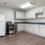 Midtown B201-103