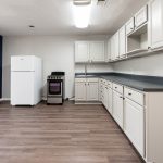 Midtown B201-104