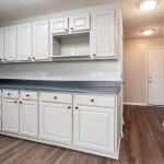 Midtown B201-105