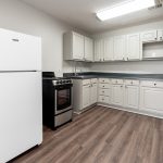 Midtown B201-106