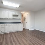 Midtown B201-107