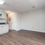 Midtown B201-108