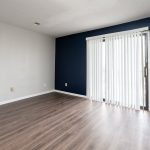 Midtown B201-109