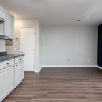 Midtown B201-110