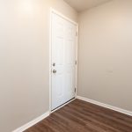 Midtown B201-111