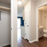 Midtown B201-113