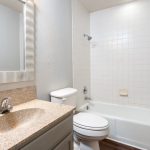 Midtown B201-114
