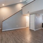 StoneBriar Apartments-101