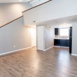 StoneBriar Apartments-102