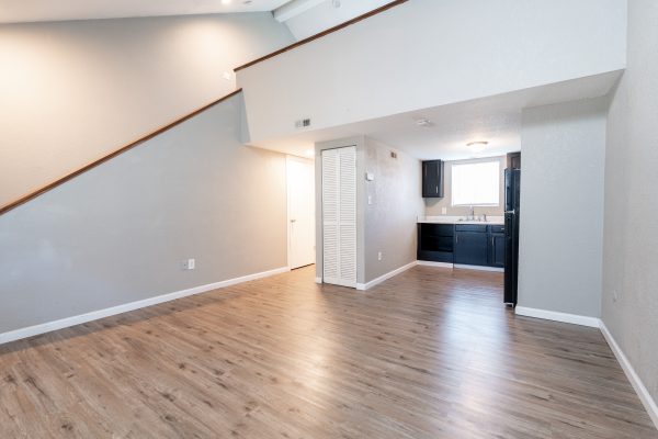 StoneBriar Apartments-102