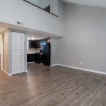 StoneBriar Apartments-103