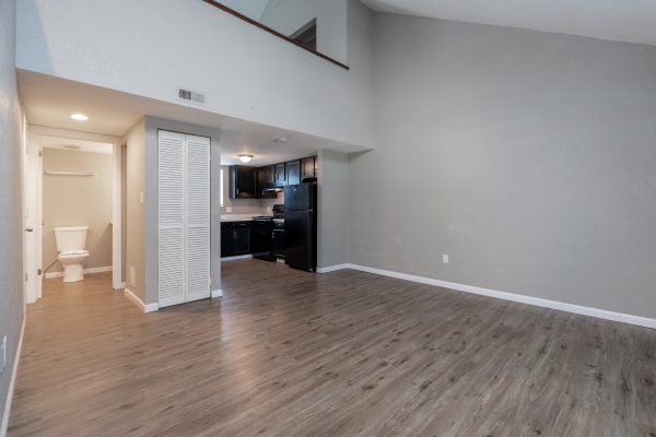 StoneBriar Apartments-103