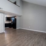 StoneBriar Apartments-104