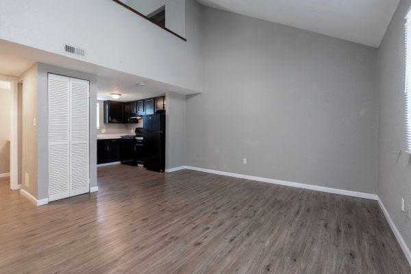 StoneBriar Apartments-104