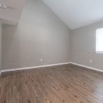 StoneBriar Apartments-105